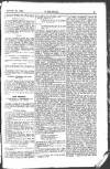 Y Goleuad Wednesday 20 June 1900 Page 3