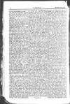 Y Goleuad Wednesday 20 June 1900 Page 4