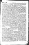 Y Goleuad Wednesday 20 June 1900 Page 5