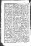 Y Goleuad Wednesday 20 June 1900 Page 6