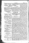 Y Goleuad Wednesday 20 June 1900 Page 8