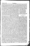 Y Goleuad Wednesday 20 June 1900 Page 9