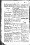 Y Goleuad Wednesday 20 June 1900 Page 10
