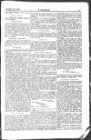 Y Goleuad Wednesday 20 June 1900 Page 11