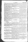 Y Goleuad Wednesday 20 June 1900 Page 12