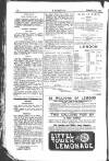 Y Goleuad Wednesday 20 June 1900 Page 14