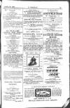 Y Goleuad Wednesday 20 June 1900 Page 15