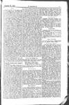 Y Goleuad Wednesday 27 June 1900 Page 3