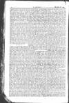 Y Goleuad Wednesday 27 June 1900 Page 4