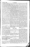 Y Goleuad Wednesday 27 June 1900 Page 5