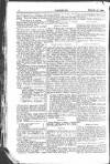 Y Goleuad Wednesday 27 June 1900 Page 6