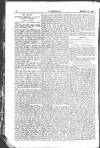 Y Goleuad Wednesday 27 June 1900 Page 8