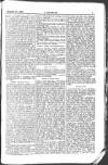 Y Goleuad Wednesday 27 June 1900 Page 9