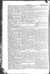 Y Goleuad Wednesday 27 June 1900 Page 10