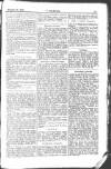 Y Goleuad Wednesday 27 June 1900 Page 11