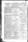 Y Goleuad Wednesday 27 June 1900 Page 12