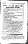 Y Goleuad Wednesday 27 June 1900 Page 13