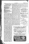 Y Goleuad Wednesday 27 June 1900 Page 14