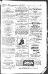 Y Goleuad Wednesday 27 June 1900 Page 15
