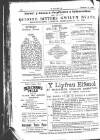 Y Goleuad Wednesday 27 June 1900 Page 16