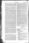 Y Goleuad Wednesday 27 June 1900 Page 18