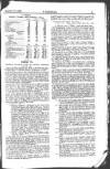 Y Goleuad Wednesday 27 June 1900 Page 21