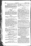 Y Goleuad Wednesday 27 June 1900 Page 22