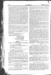 Y Goleuad Wednesday 27 June 1900 Page 24