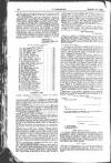Y Goleuad Wednesday 27 June 1900 Page 26