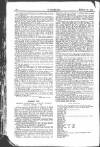 Y Goleuad Wednesday 27 June 1900 Page 28