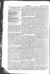 Y Goleuad Wednesday 04 July 1900 Page 4