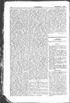 Y Goleuad Wednesday 04 July 1900 Page 6