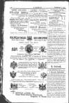 Y Goleuad Wednesday 04 July 1900 Page 8