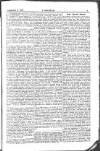 Y Goleuad Wednesday 04 July 1900 Page 9