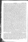 Y Goleuad Wednesday 04 July 1900 Page 10