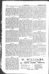 Y Goleuad Wednesday 04 July 1900 Page 12
