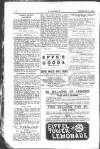 Y Goleuad Wednesday 04 July 1900 Page 14