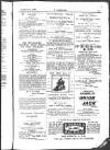 Y Goleuad Wednesday 04 July 1900 Page 15