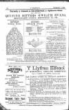 Y Goleuad Wednesday 04 July 1900 Page 16