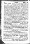 Y Goleuad Wednesday 11 July 1900 Page 2