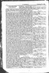 Y Goleuad Wednesday 11 July 1900 Page 4