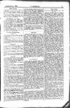 Y Goleuad Wednesday 11 July 1900 Page 5