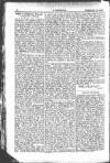 Y Goleuad Wednesday 11 July 1900 Page 6