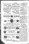 Y Goleuad Wednesday 11 July 1900 Page 8