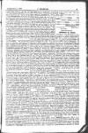 Y Goleuad Wednesday 11 July 1900 Page 9