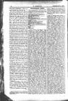 Y Goleuad Wednesday 11 July 1900 Page 10