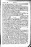 Y Goleuad Wednesday 11 July 1900 Page 11