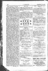 Y Goleuad Wednesday 11 July 1900 Page 12