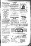 Y Goleuad Wednesday 11 July 1900 Page 15