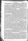 Y Goleuad Wednesday 18 July 1900 Page 2
